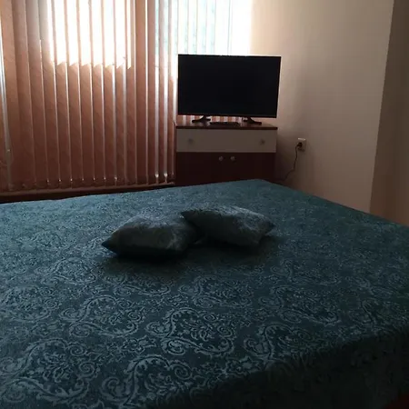 Apartament Sunny Dream Private *